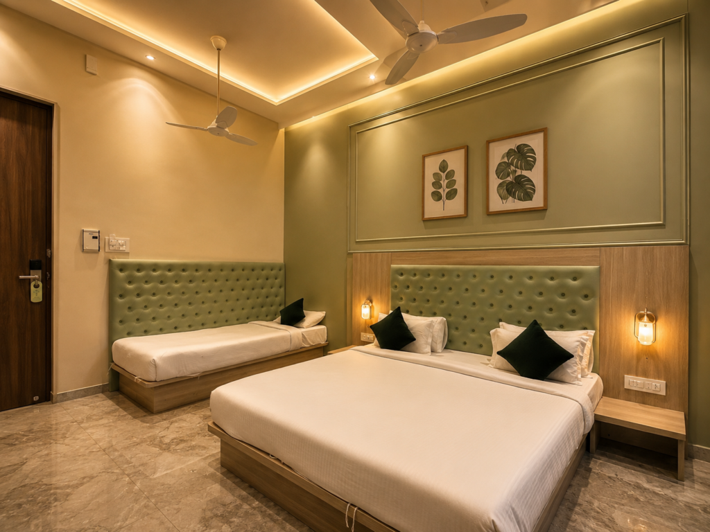 venetian room 2