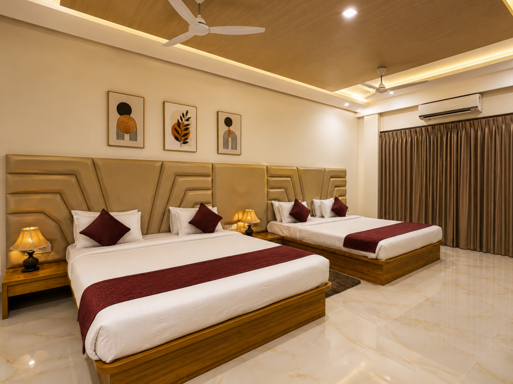 venetian room 3