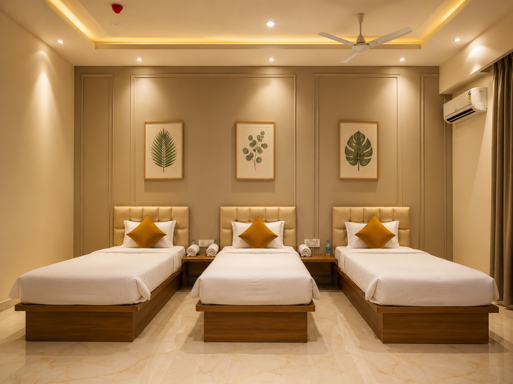 venetian room 4